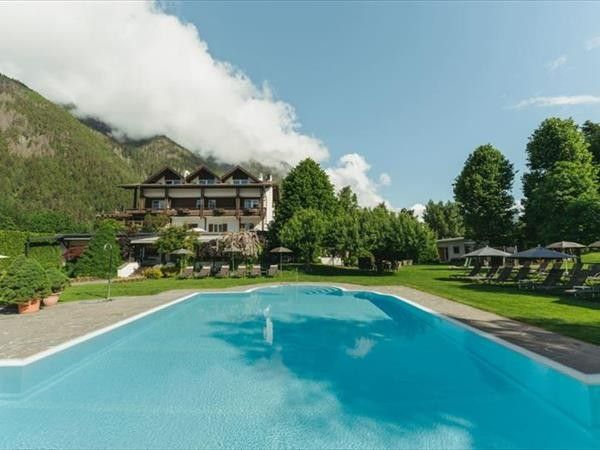 Hotel Windschar - foto 36853.jpg