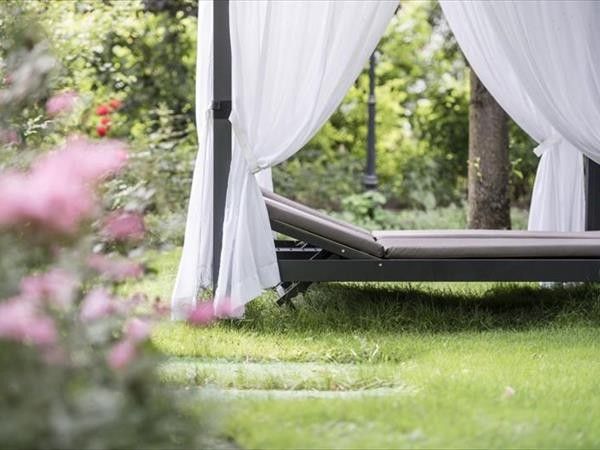 Hotel Windschar - foto 36854.jpg