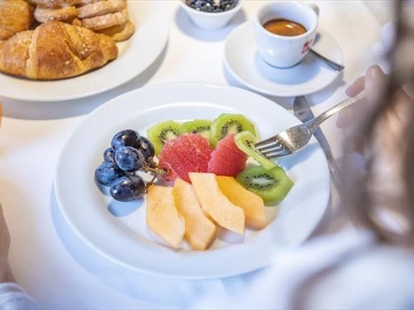 Hotel Windschar - foto 36856.jpg