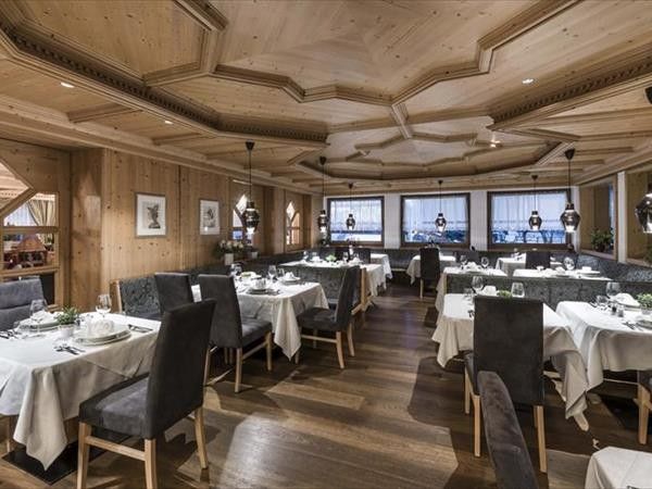 Hotel Windschar - foto 36857.jpg