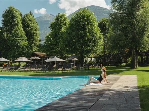 Hotel Windschar - foto 36858.jpg