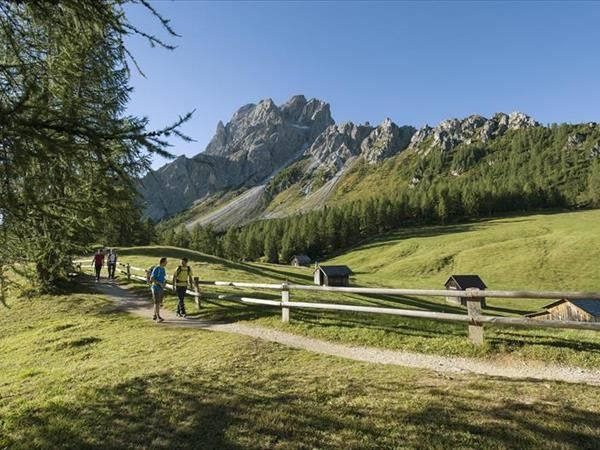 Hotel Windschar - foto 36859.jpg