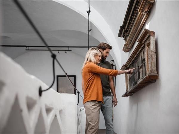 Hotel Windschar - foto 36862.jpg