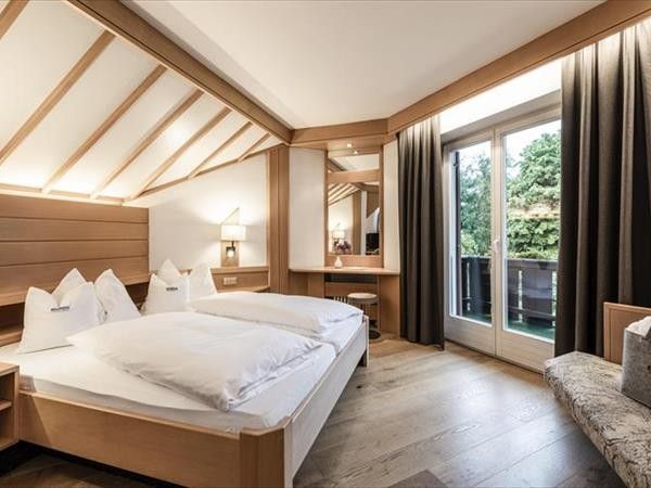 Hotel Windschar - foto 36864.jpg