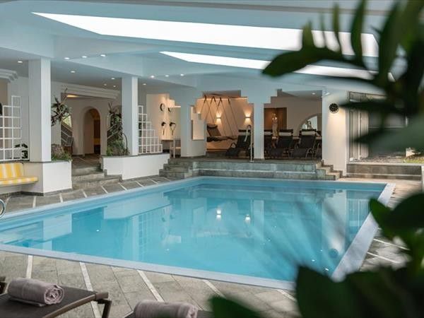 Hotel Windschar - foto 36866.jpg