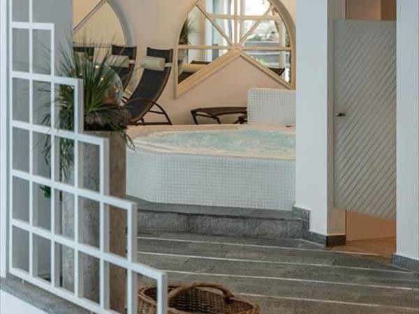 Hotel Windschar - foto 36867.jpg