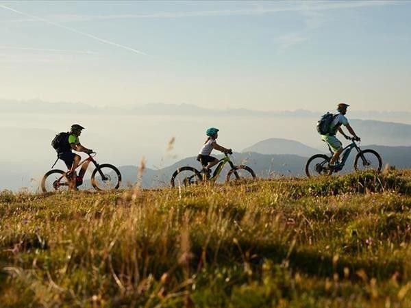 Hotel Windschar - foto 36870.jpg