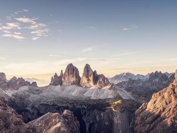 Hotel Windschar - foto 36871.jpg