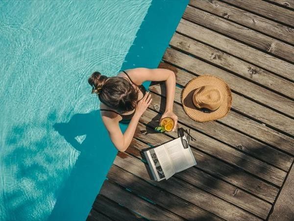 Hotel Windschar - foto 36875.jpg