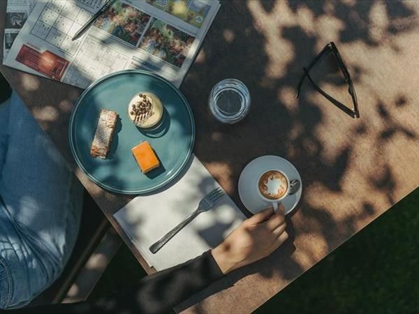 Hotel Windschar - foto 36876.jpg