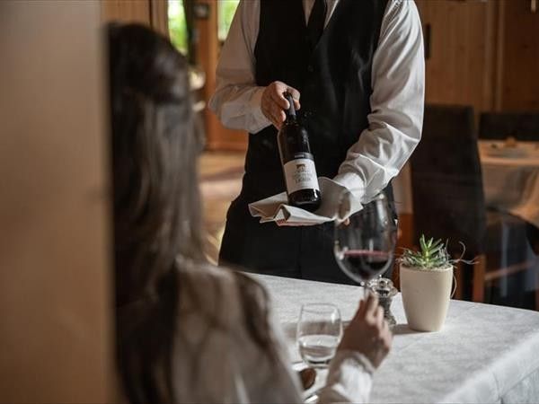 Hotel Windschar - foto 36877.jpg