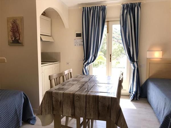 Villaggio Innamorata  - foto 36878.jpg