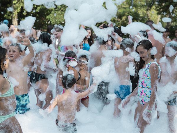 Color Green Village - foto 36883.jpg