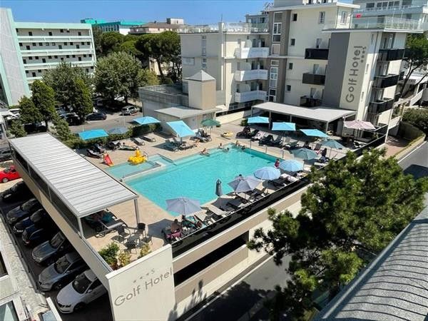 Hotel Golf Bibione - foto 36886.jpg