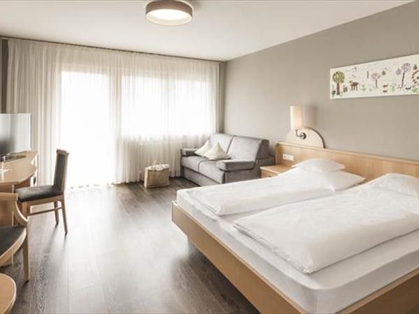 Familyhotel Viktoria - foto 36887.jpg