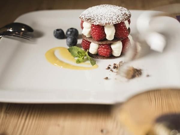 Familyhotel Viktoria - foto 36889.jpg