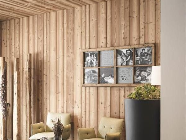 Familyhotel Viktoria - foto 36891.jpg