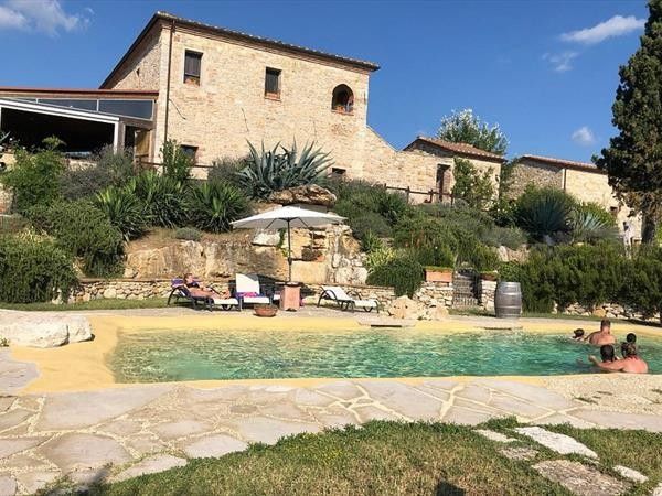 Agriturismo Scannano - foto 36896.jpg