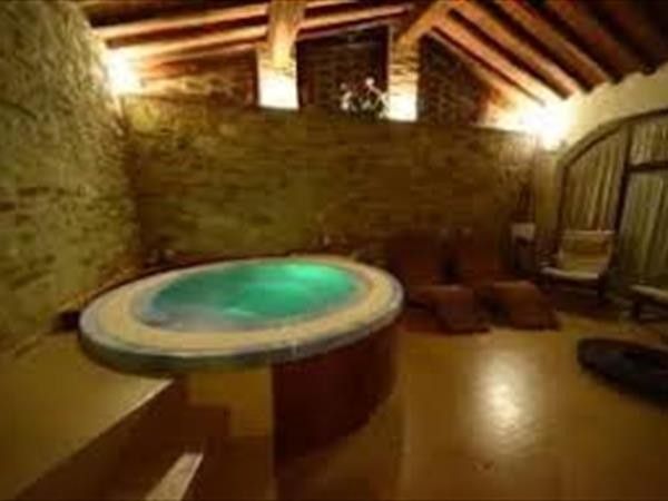 Agriturismo Scannano - foto 36897.jpg