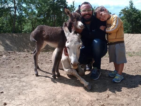 Agriturismo Scannano - foto 36898.jpg