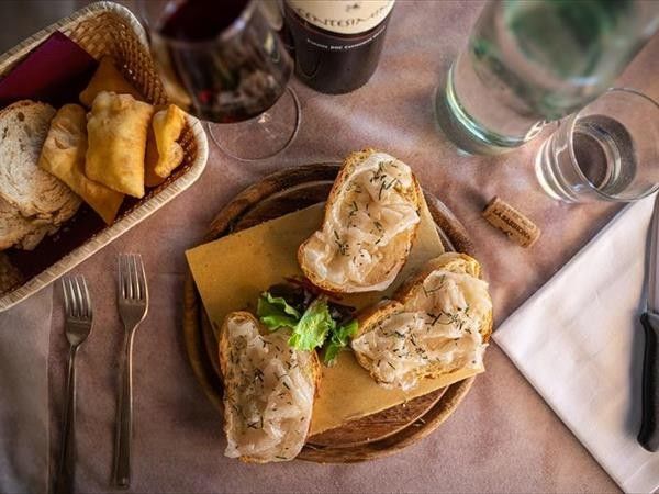 Agriturismo e cantina La Sabbiona - foto 36901.jpg