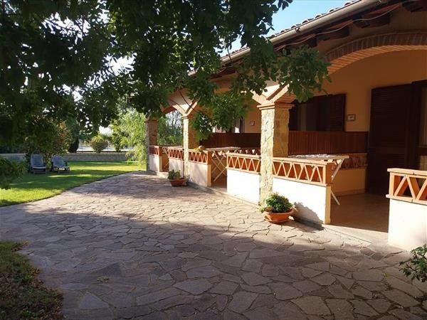 Agriturismo I Girasoli - foto 36903.jpg