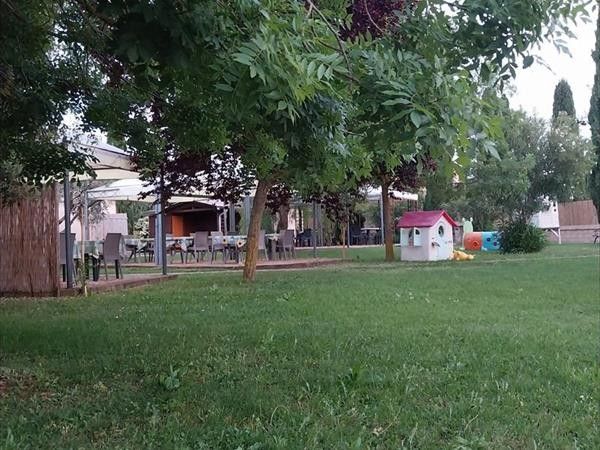 Agriturismo I Girasoli - foto 36904.jpg