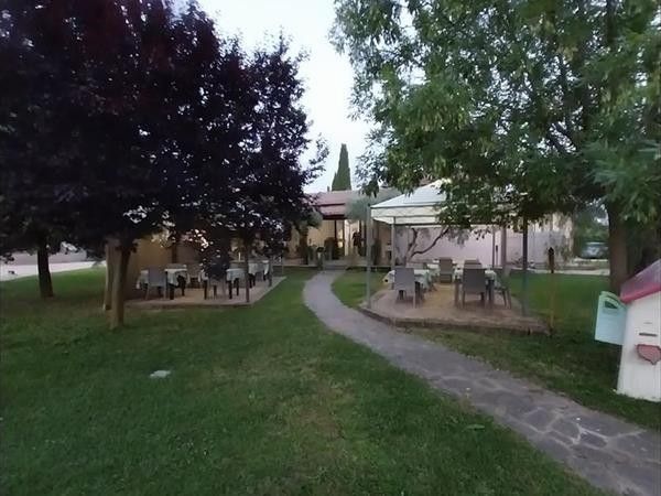 Agriturismo I Girasoli - foto 36905.jpg