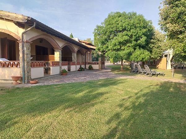 Agriturismo I Girasoli - foto 36912.jpg