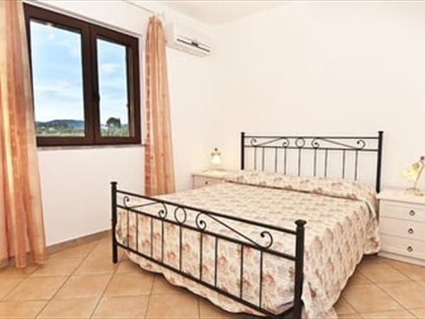 Agriturismo I Girasoli - foto 36913.jpg