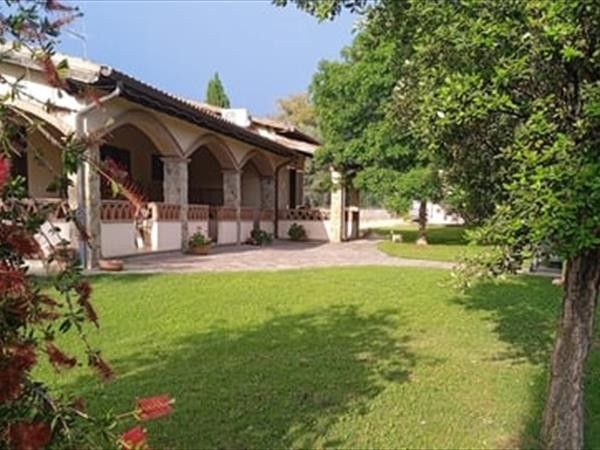 Agriturismo I Girasoli - foto 36914.jpg