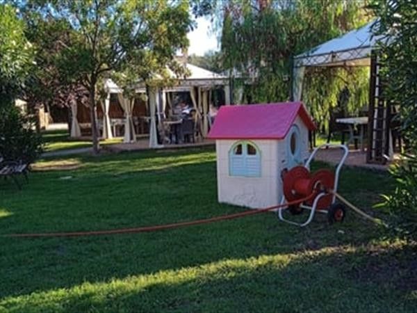 Agriturismo I Girasoli - foto 36916.jpg