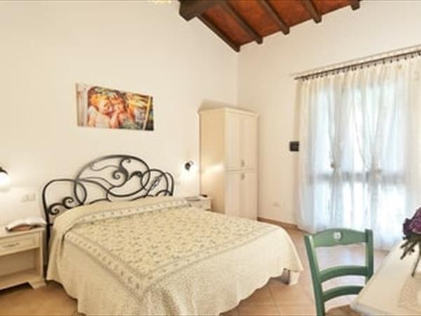 Agriturismo I Girasoli - foto 36920.jpg