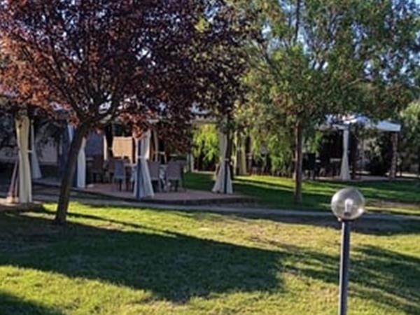 Agriturismo I Girasoli - foto 36921.jpg