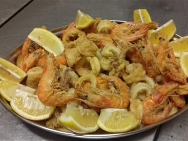 Agriturismo I Girasoli - foto 36923.jpg