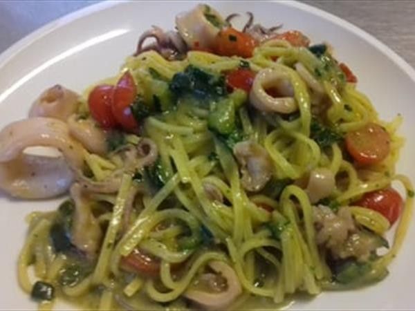 Agriturismo I Girasoli - foto 36924.jpg