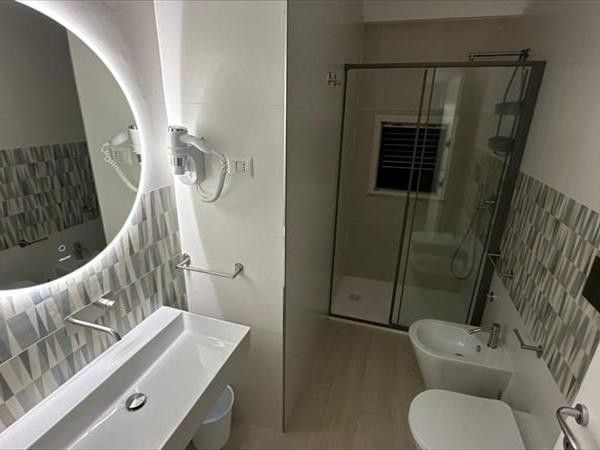 Villaggio da Pepè  - foto 36925.jpg