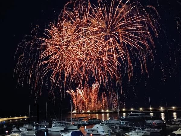 Villaggio da Pepè  - foto 36927.jpg