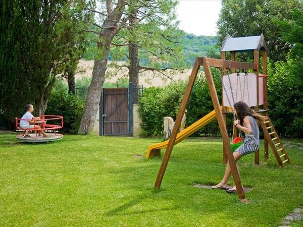 La Celeste - foto 36930.jpg