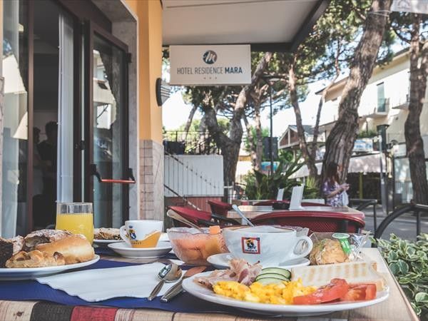Hotel Residence Mara - foto 36933.jpg
