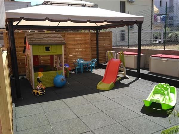 Hotel Residence Mara - foto 36934.jpg