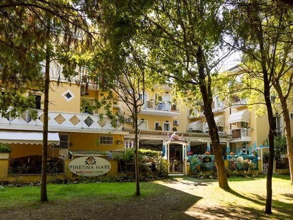 Pinetina Mare Baby Family Hotel - foto 36935.jpg
