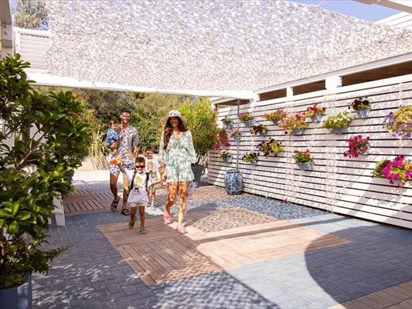 Pinetina Mare Baby Family Hotel - foto 36938.jpg