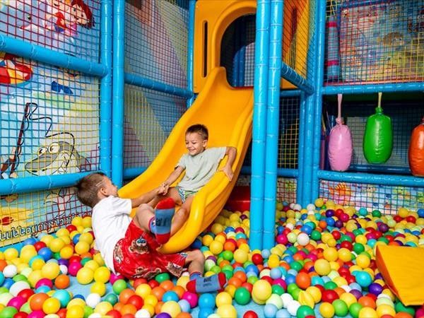 Pinetina Mare Baby Family Hotel - foto 36939.jpg