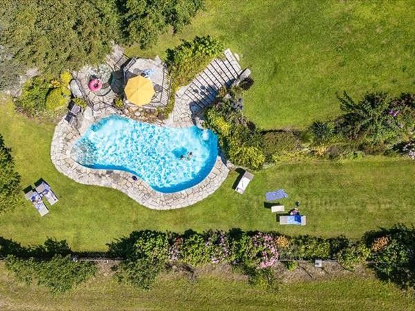 Residence Obermoarhof - foto 36943.jpg