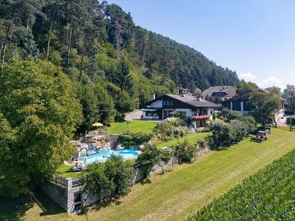 Residence Obermoarhof - foto 36944.jpg