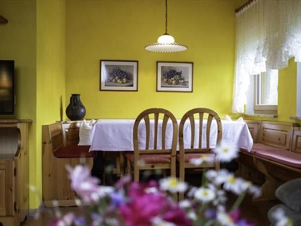 Residence Obermoarhof - foto 36946.jpg