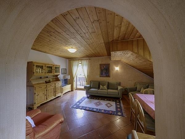 Residence Obermoarhof - foto 36949.jpg