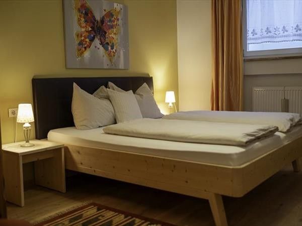 Residence Obermoarhof - foto 36950.jpg