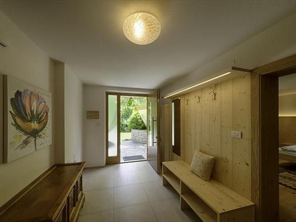 Residence Obermoarhof - foto 36951.jpg